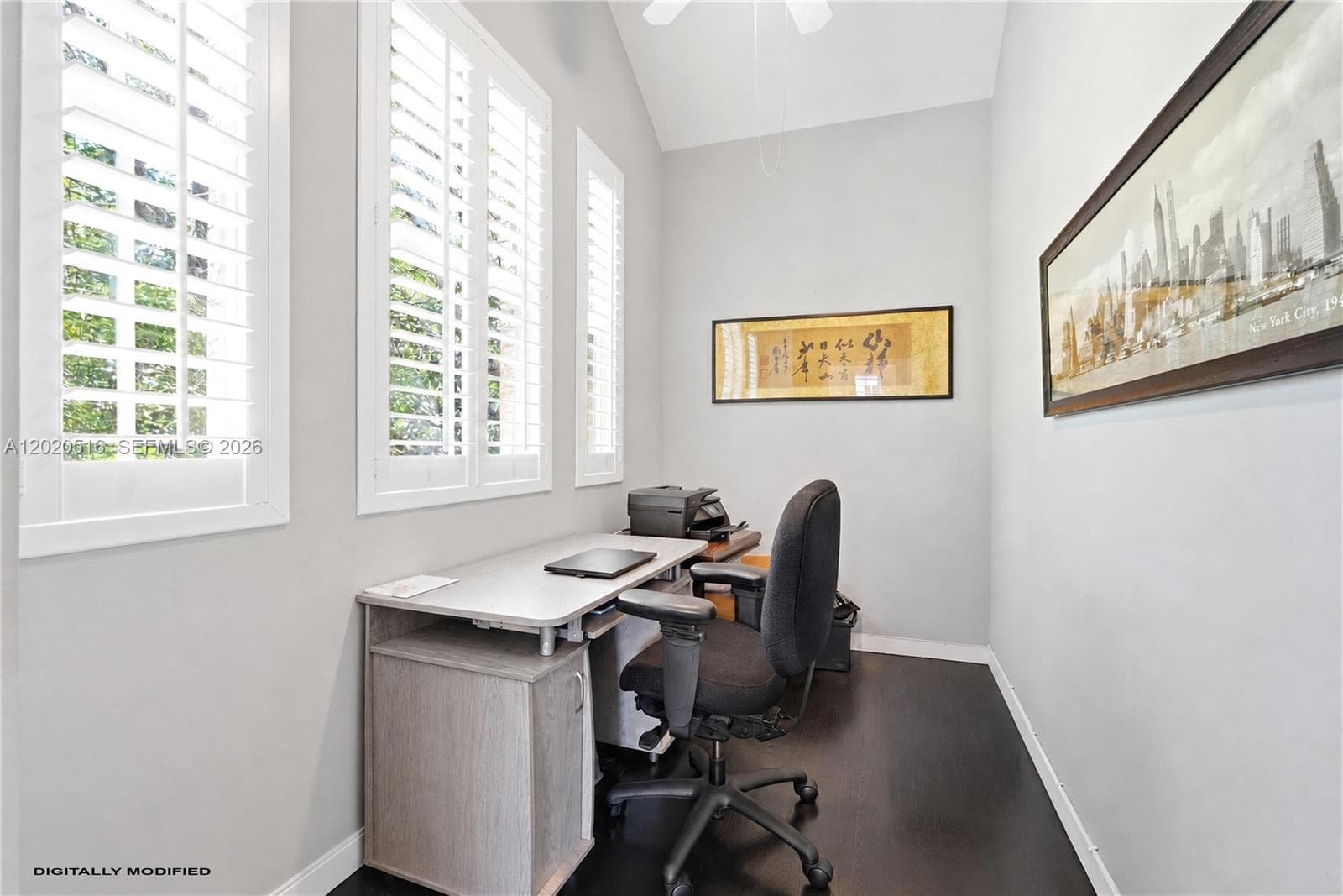 2917 Jackson Ave # 6, Miami FL 33133 — 10
