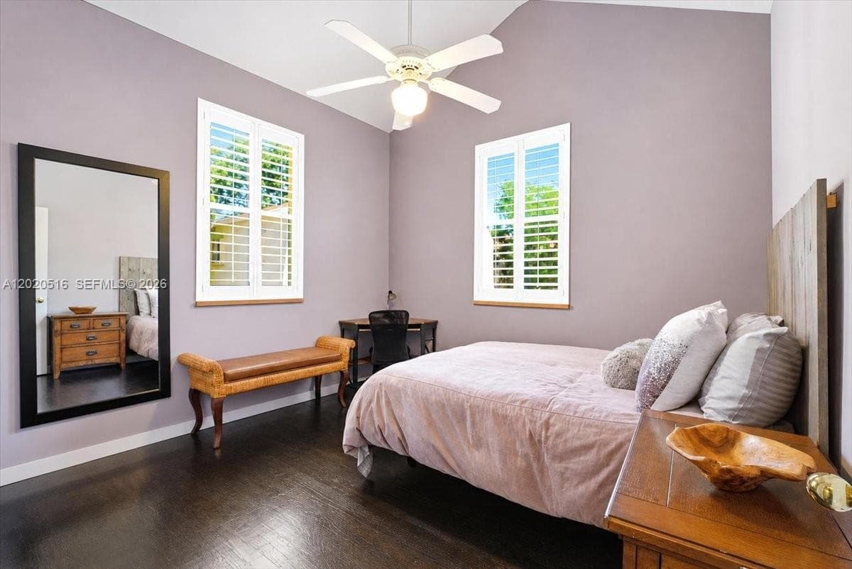 2917 Jackson Ave # 6, Miami FL 33133 — 14