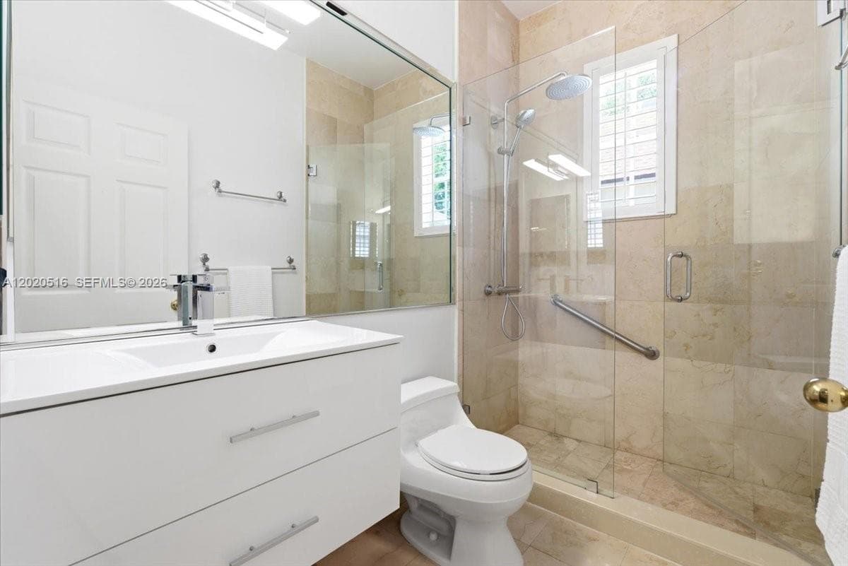 2917 Jackson Ave # 6, Miami FL 33133 — 15