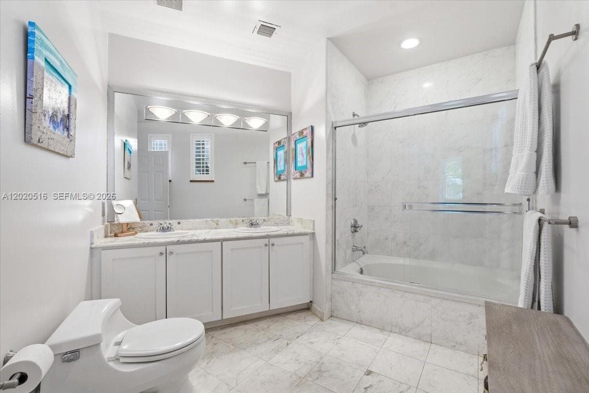 2917 Jackson Ave # 6, Miami FL 33133 — 11