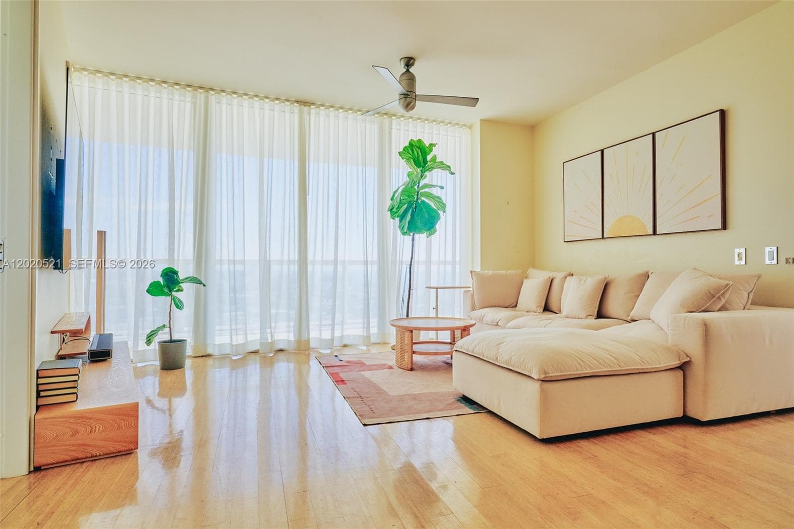 450 Alton Rd # 2810, Miami Beach FL 33139 — 6