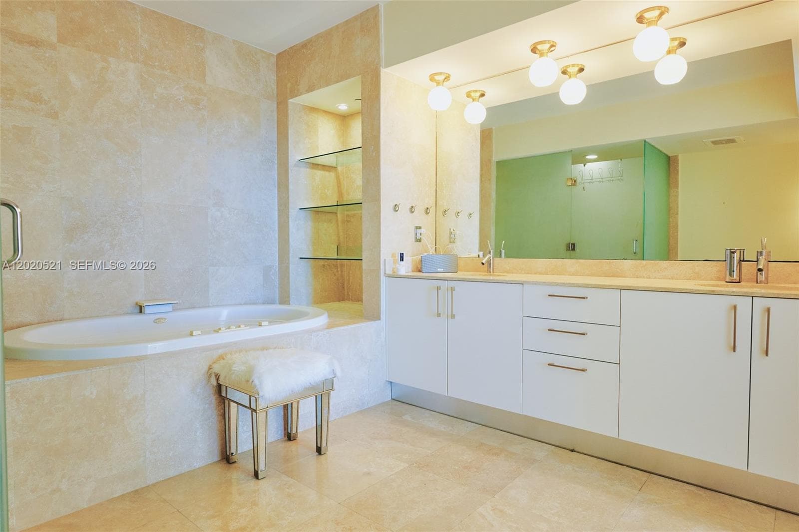 450 Alton Rd # 2810, Miami Beach FL 33139 — 13