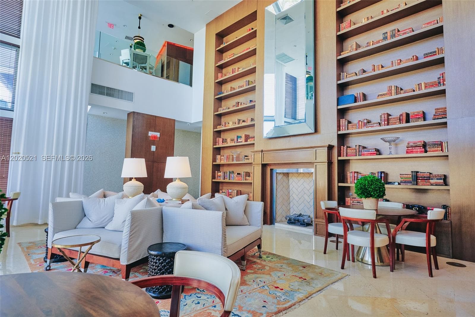 450 Alton Rd # 2810, Miami Beach FL 33139 — 24