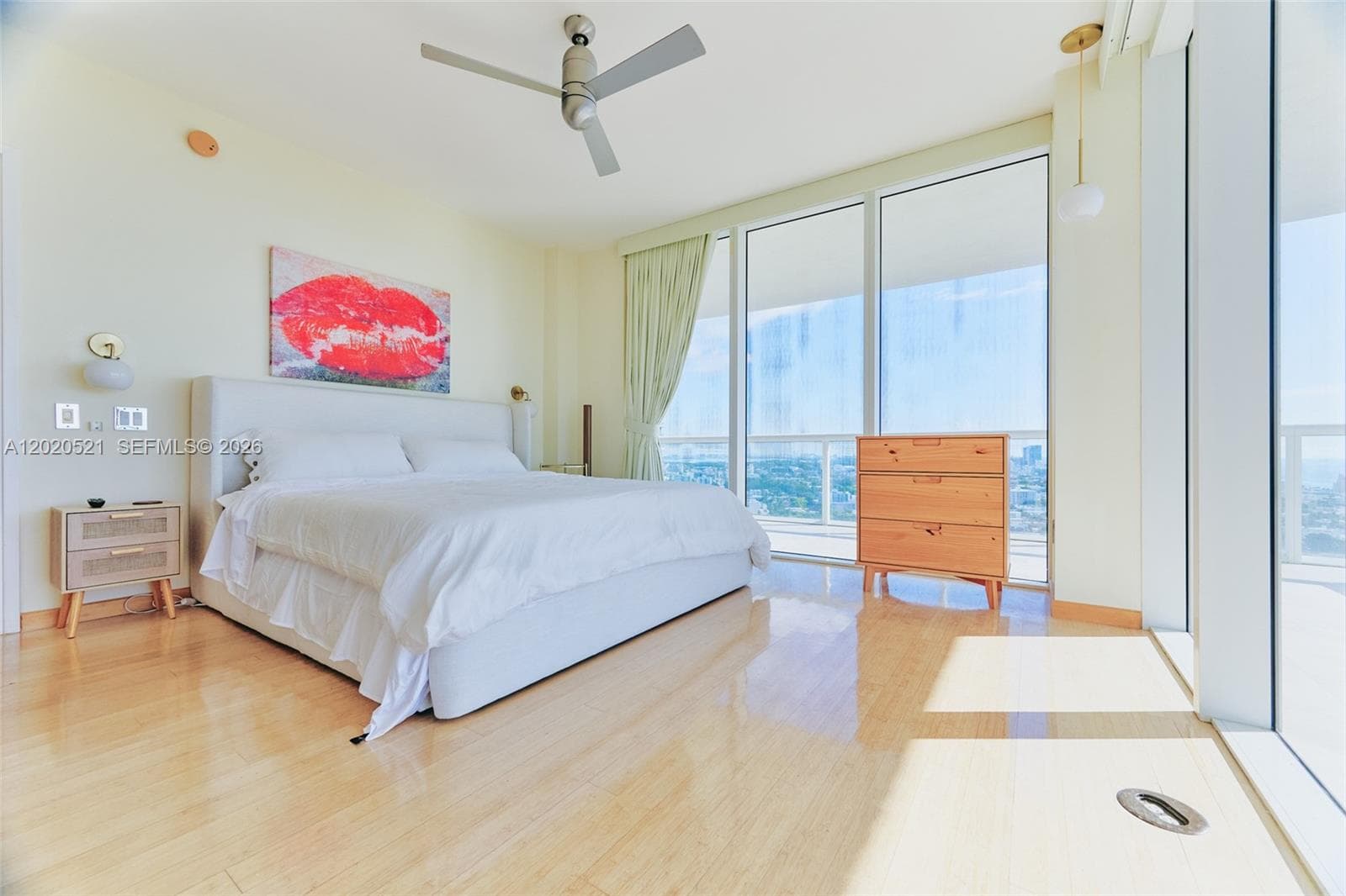450 Alton Rd # 2810, Miami Beach FL 33139 — 10