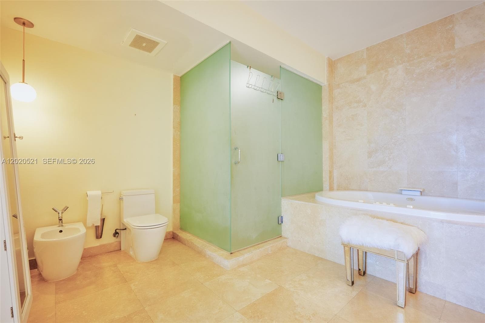 450 Alton Rd # 2810, Miami Beach FL 33139 — 14
