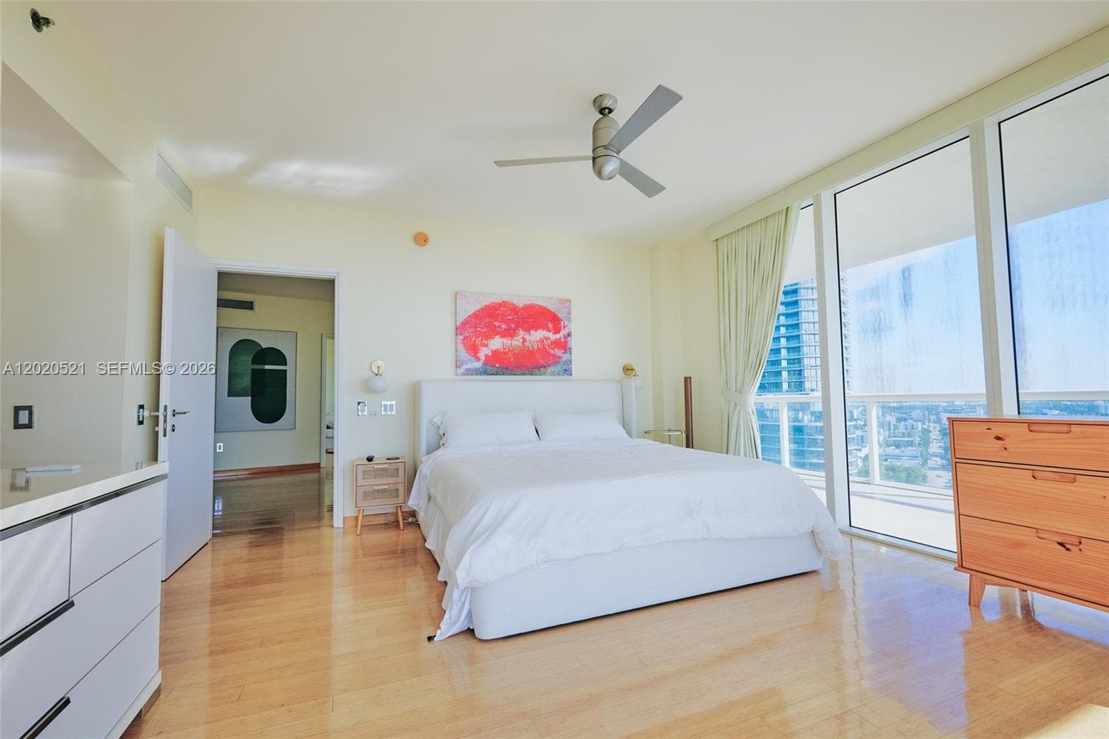 450 Alton Rd # 2810, Miami Beach FL 33139 — 11