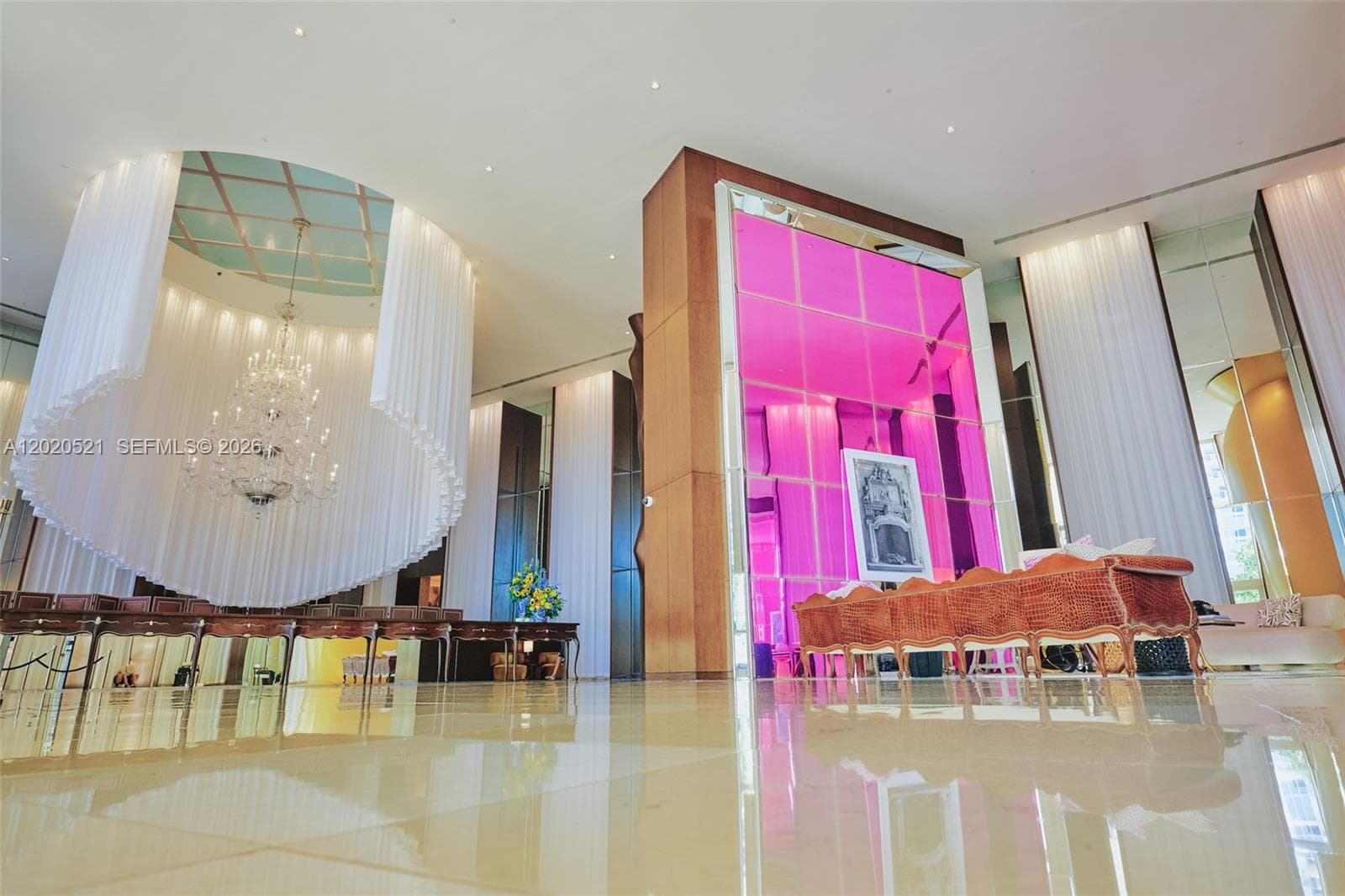 450 Alton Rd # 2810, Miami Beach FL 33139 — 4