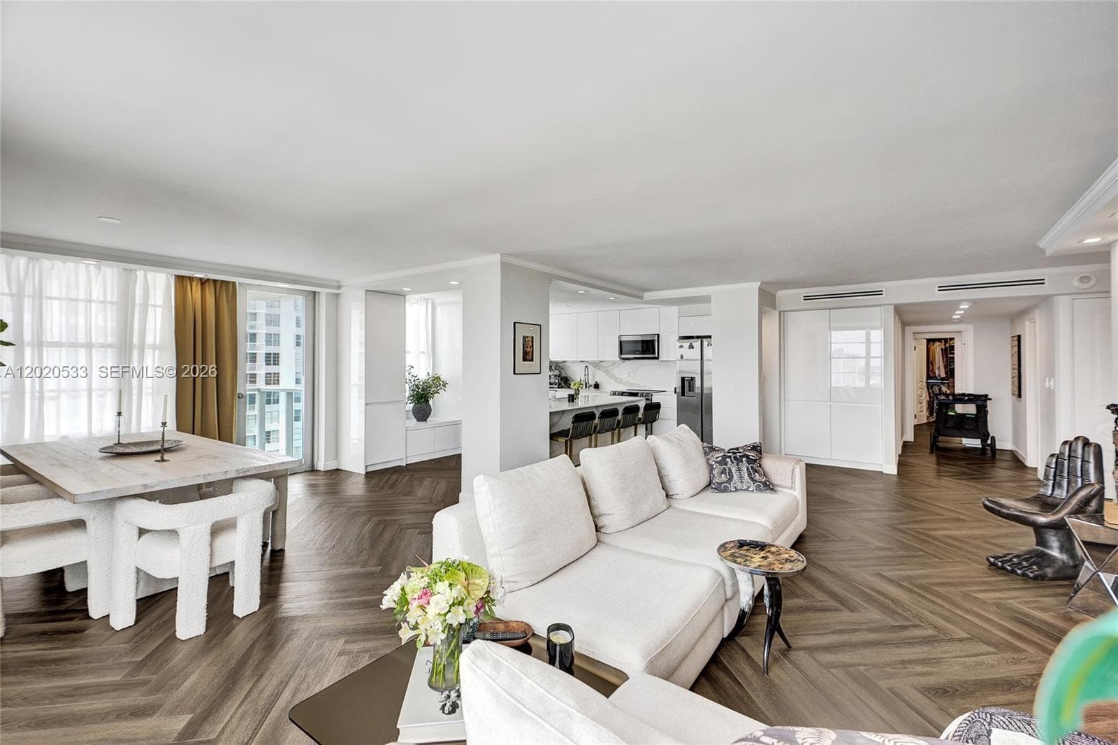 230 174th St # 2112, Sunny Isles Beach FL 33160 — 27