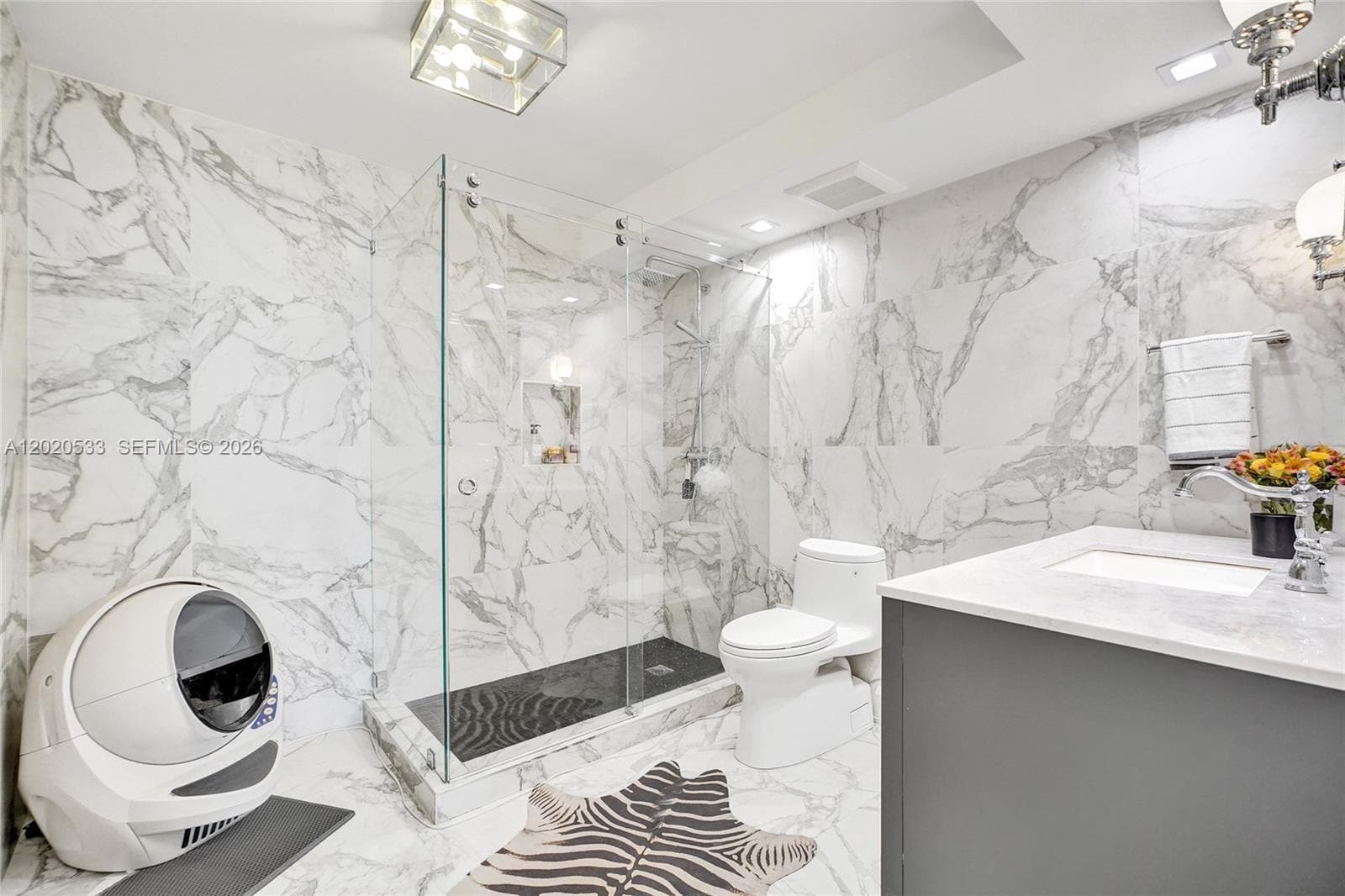 230 174th St # 2112, Sunny Isles Beach FL 33160 — 6