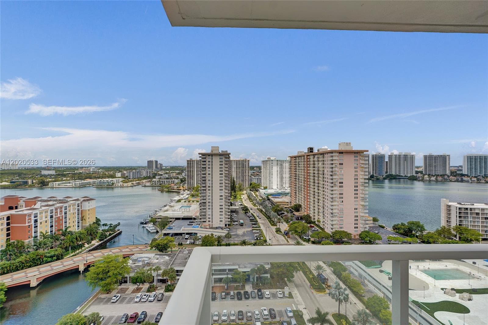 230 174th St # 2112, Sunny Isles Beach FL 33160 — 42