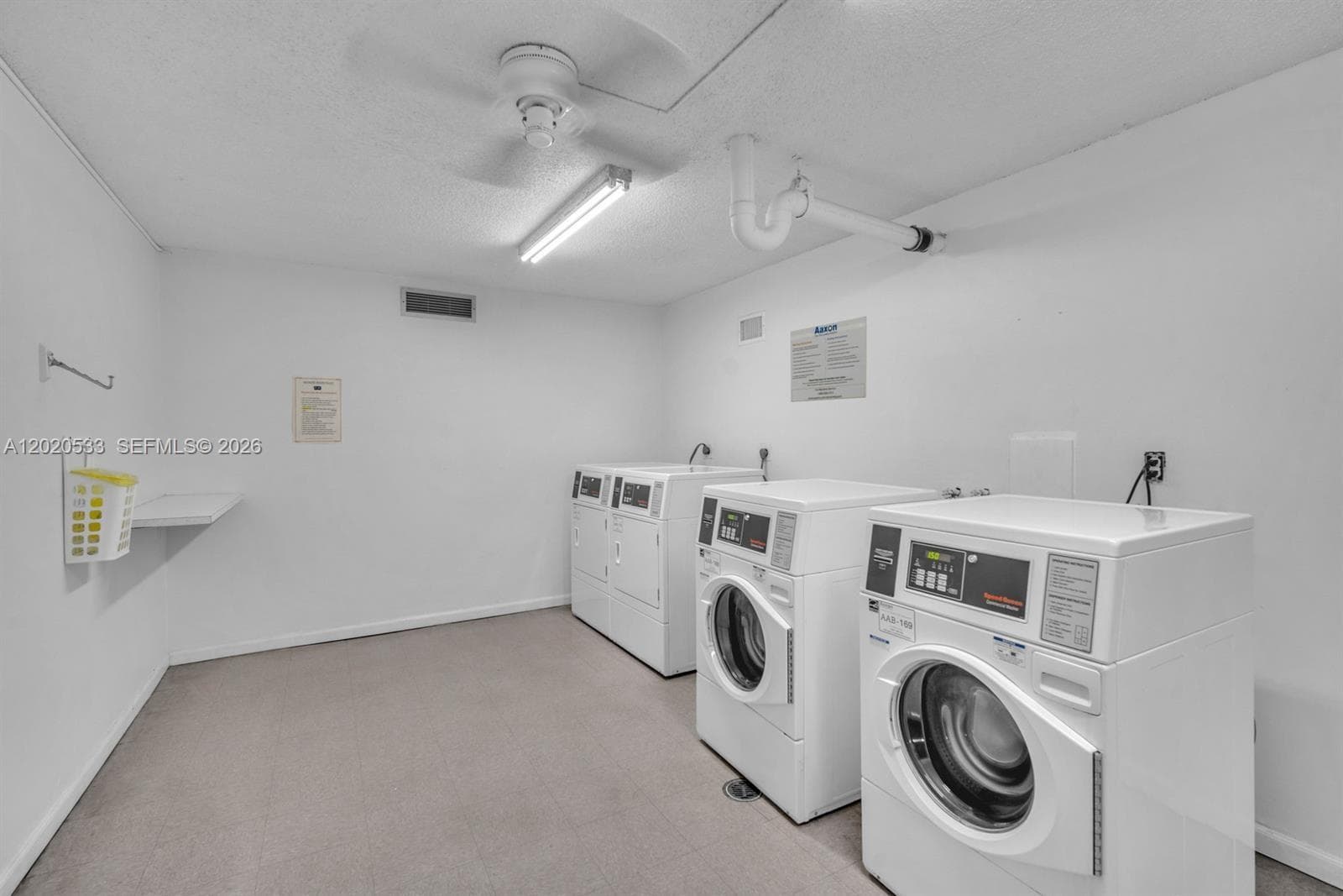 230 174th St # 2112, Sunny Isles Beach FL 33160 — 46