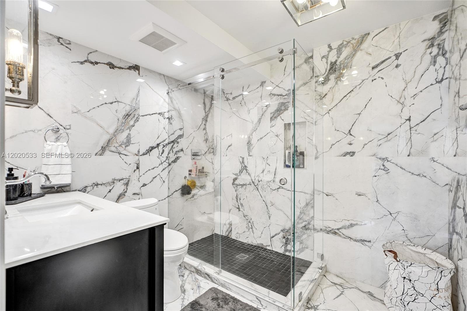 230 174th St # 2112, Sunny Isles Beach FL 33160 — 17