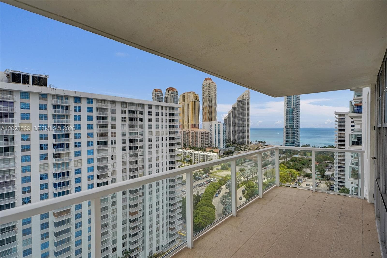 230 174th St # 2112, Sunny Isles Beach FL 33160 — 43