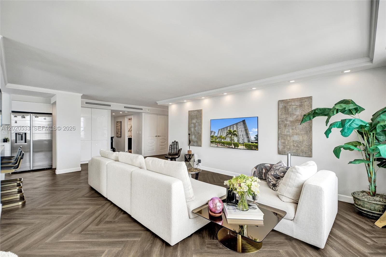 230 174th St # 2112, Sunny Isles Beach FL 33160 — 26