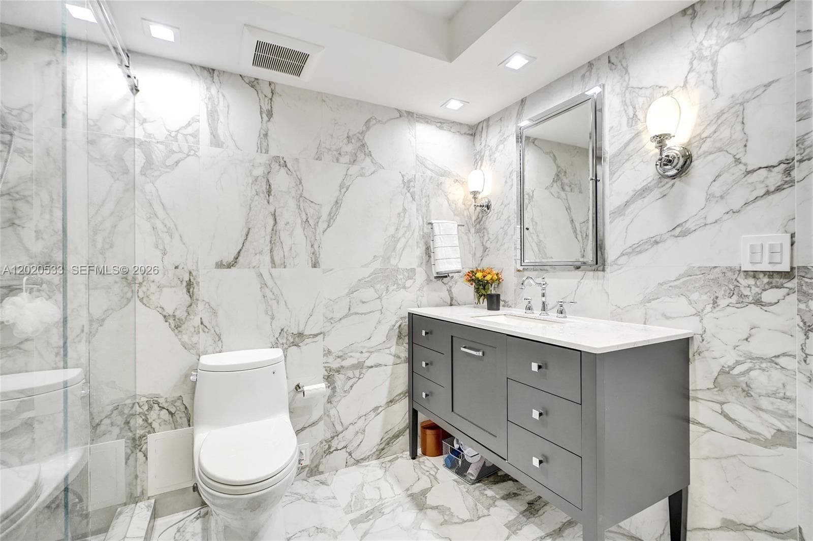230 174th St # 2112, Sunny Isles Beach FL 33160 — 7