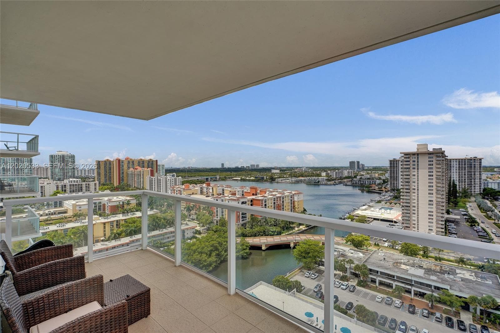 230 174th St # 2112, Sunny Isles Beach FL 33160 — 36