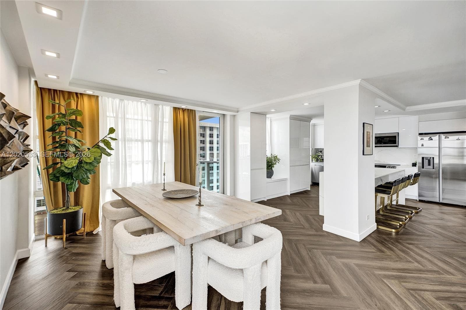 230 174th St # 2112, Sunny Isles Beach FL 33160 — 28