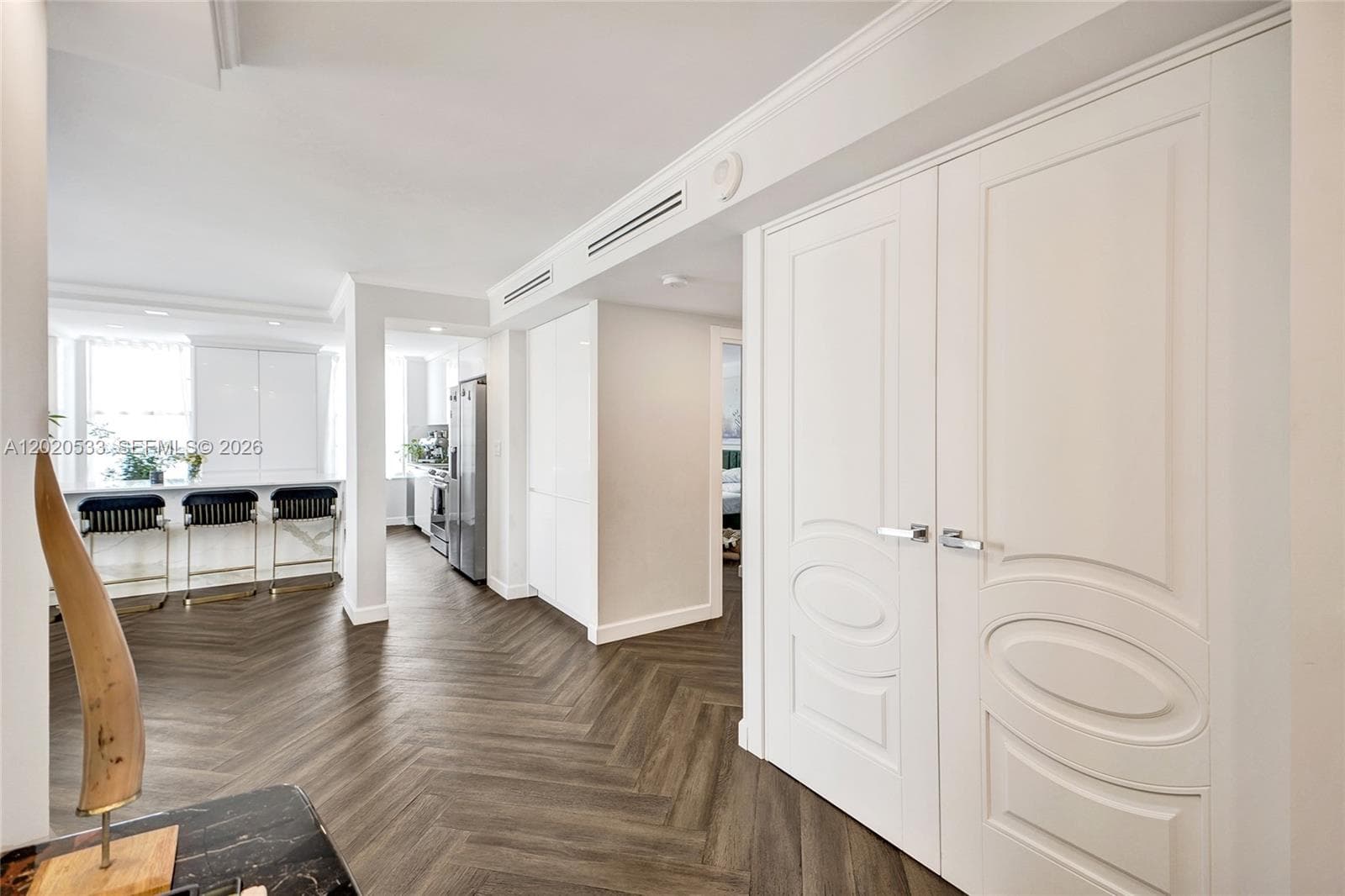 230 174th St # 2112, Sunny Isles Beach FL 33160 — 20