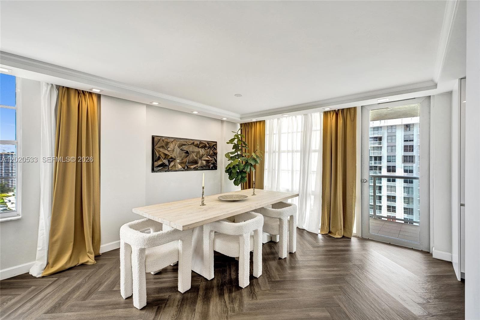 230 174th St # 2112, Sunny Isles Beach FL 33160 — 24