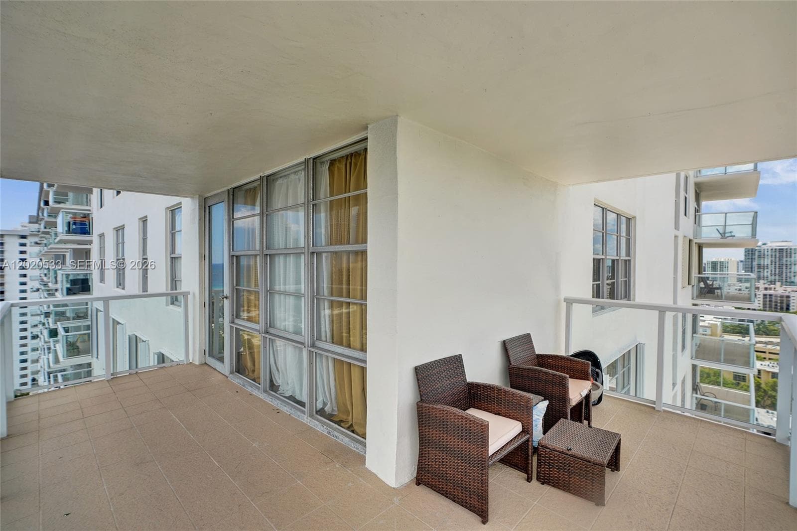 230 174th St # 2112, Sunny Isles Beach FL 33160 — 38