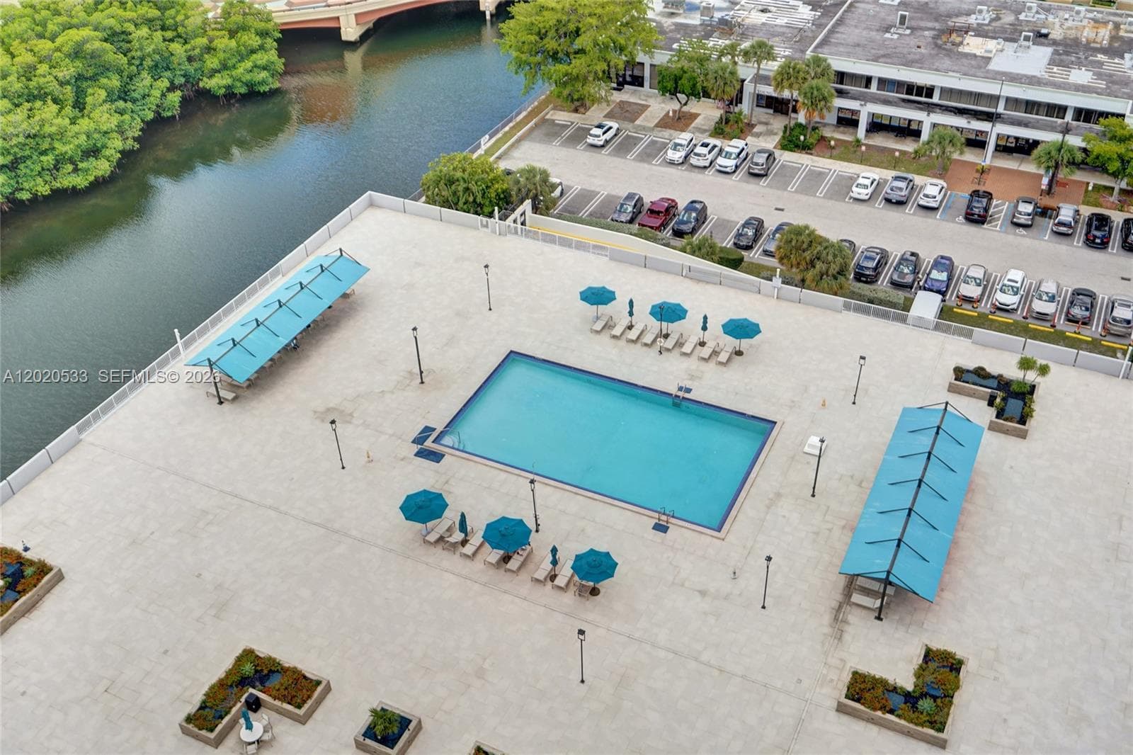 230 174th St # 2112, Sunny Isles Beach FL 33160 — 41