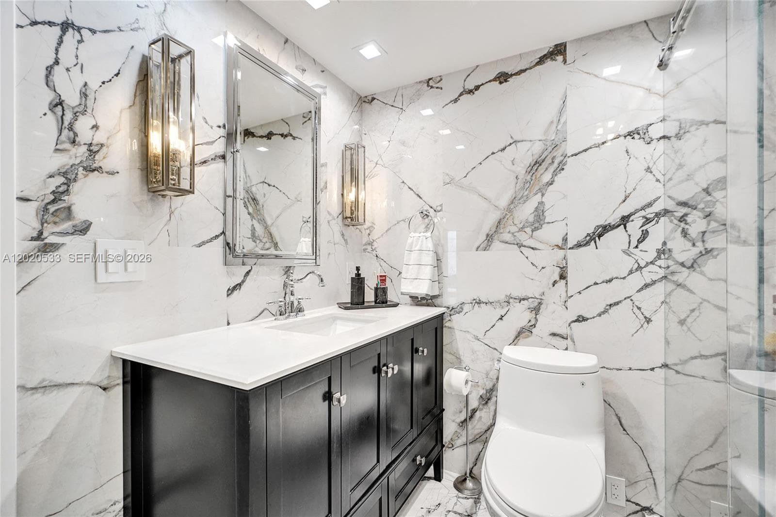 230 174th St # 2112, Sunny Isles Beach FL 33160 — 18