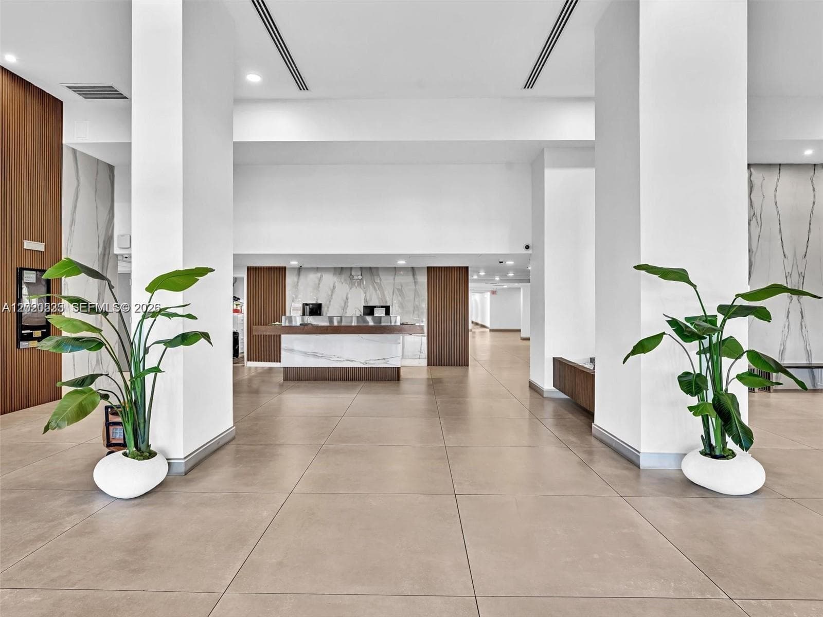 230 174th St # 2112, Sunny Isles Beach FL 33160 — 51