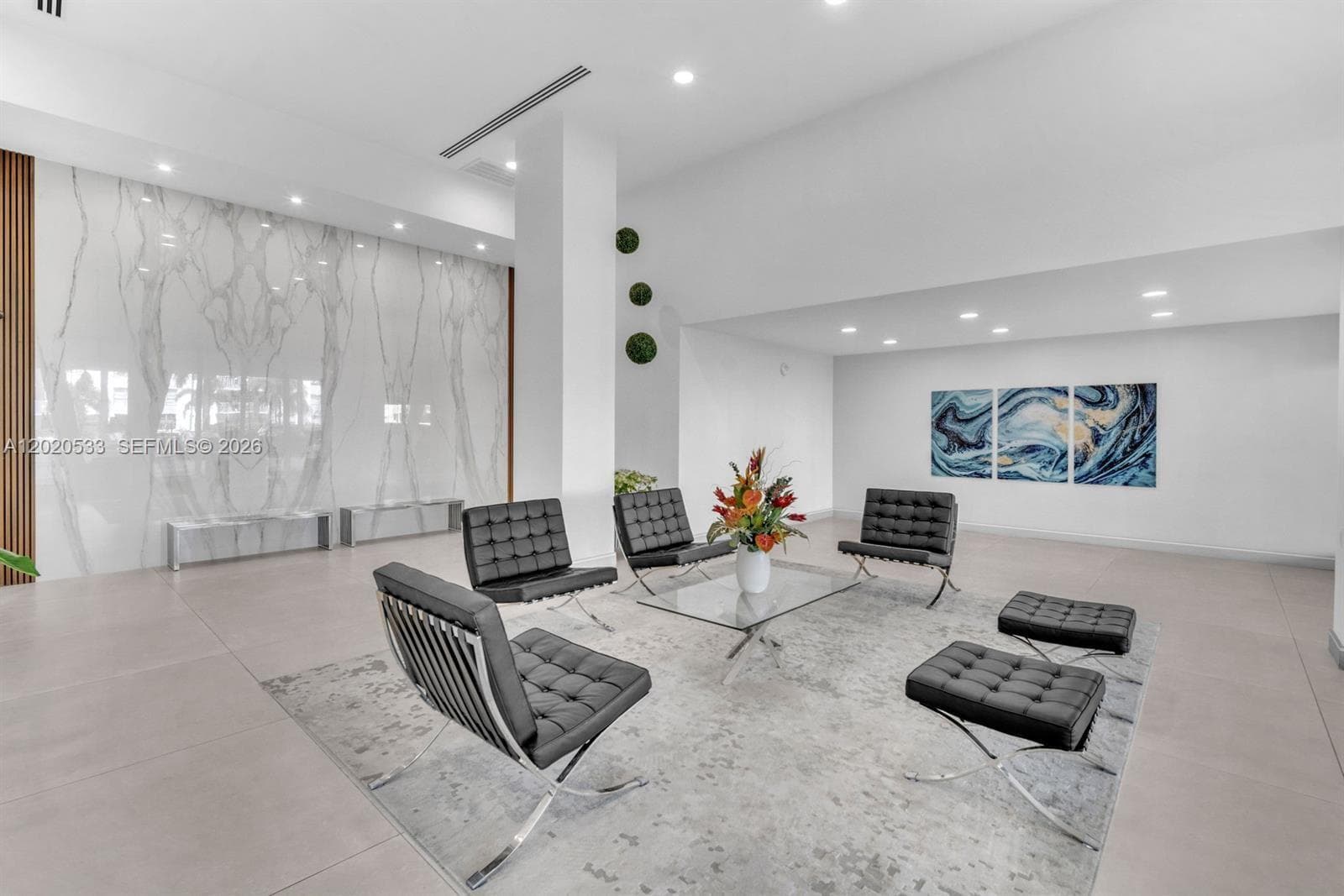 230 174th St # 2112, Sunny Isles Beach FL 33160 — 50