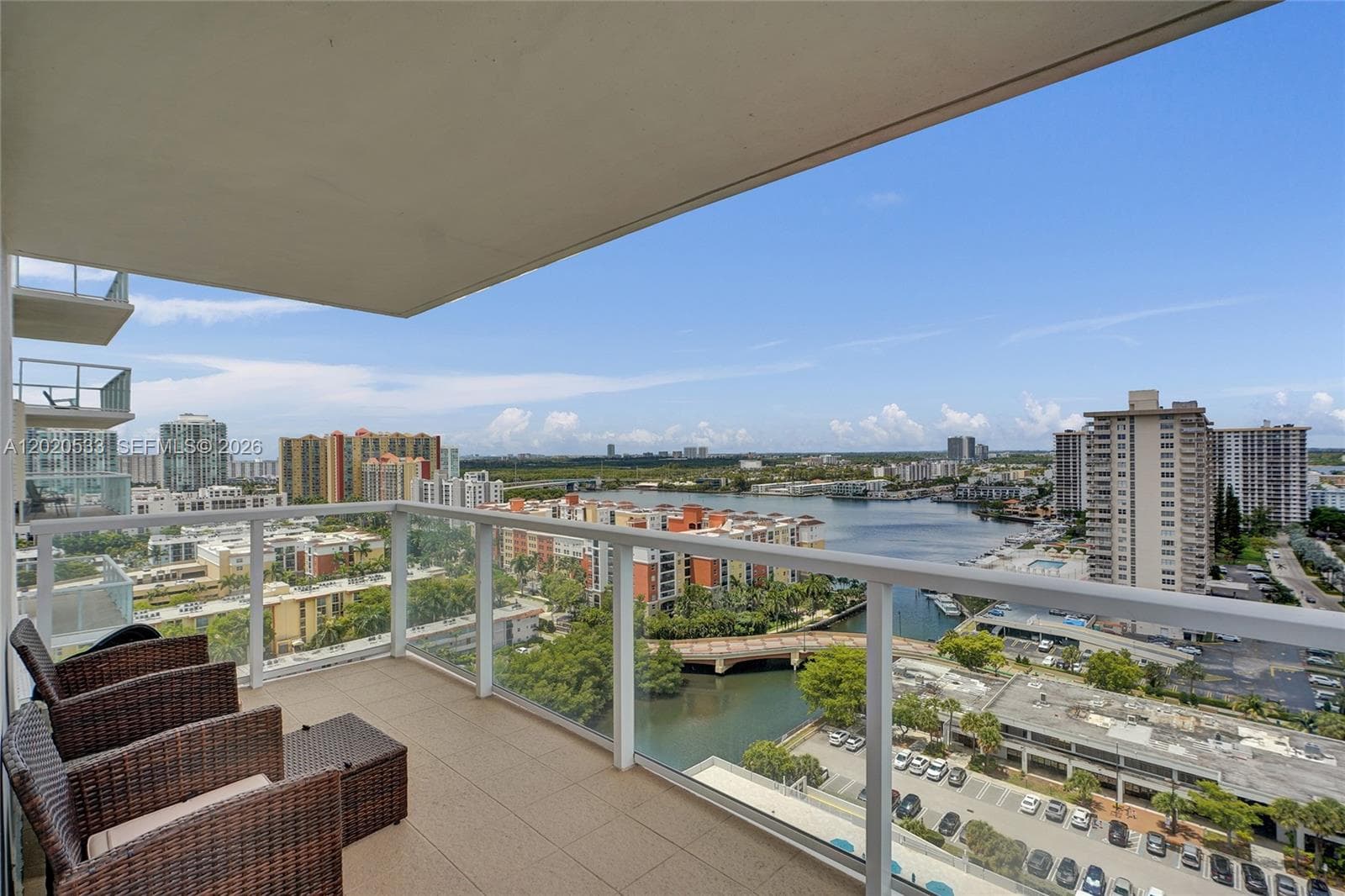 230 174th St # 2112, Sunny Isles Beach FL 33160 — 37