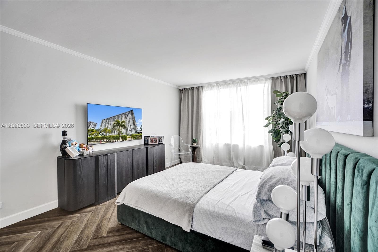 230 174th St # 2112, Sunny Isles Beach FL 33160 — 15