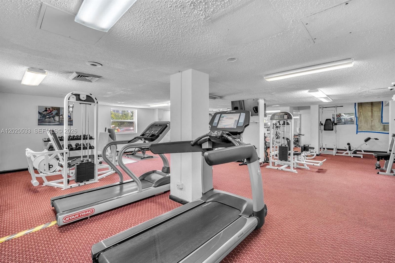 230 174th St # 2112, Sunny Isles Beach FL 33160 — 48