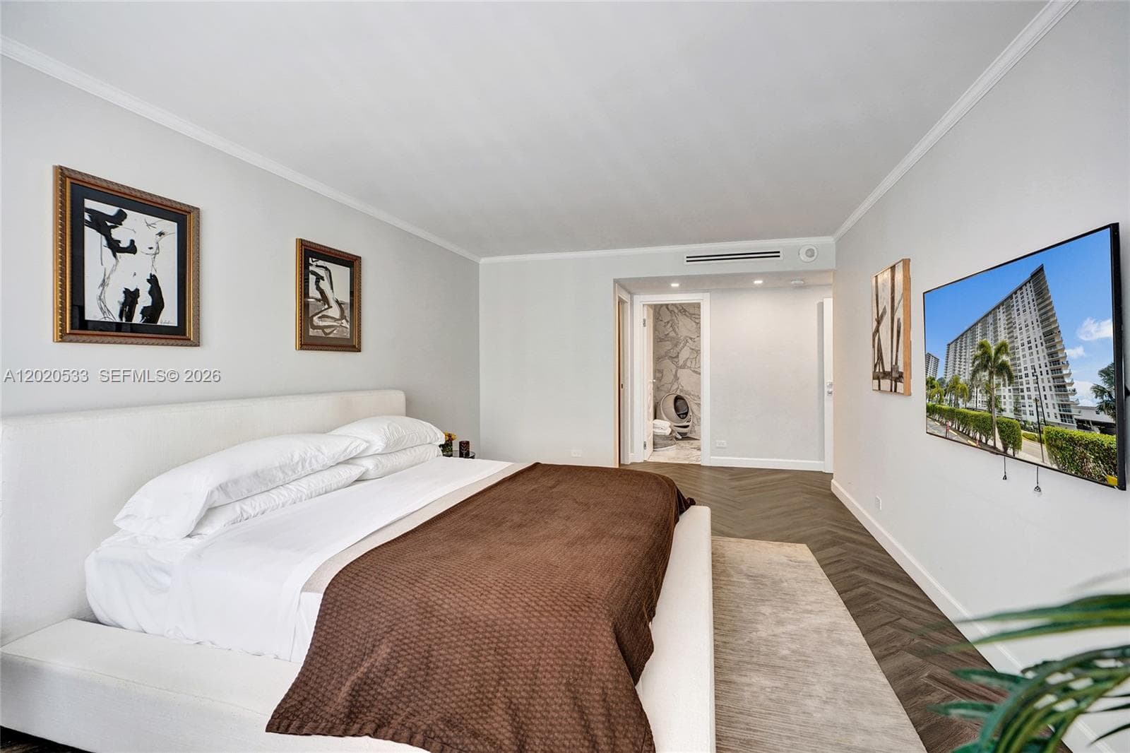 230 174th St # 2112, Sunny Isles Beach FL 33160 — 11