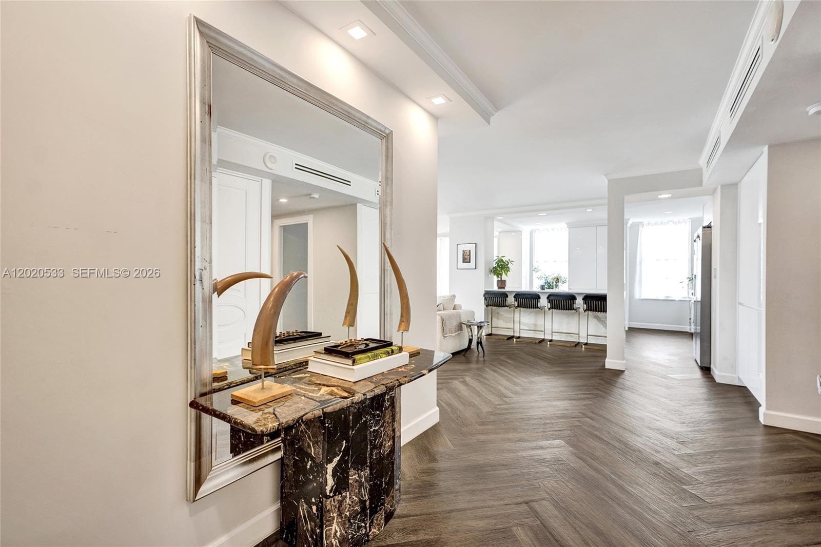 230 174th St # 2112, Sunny Isles Beach FL 33160 — 19
