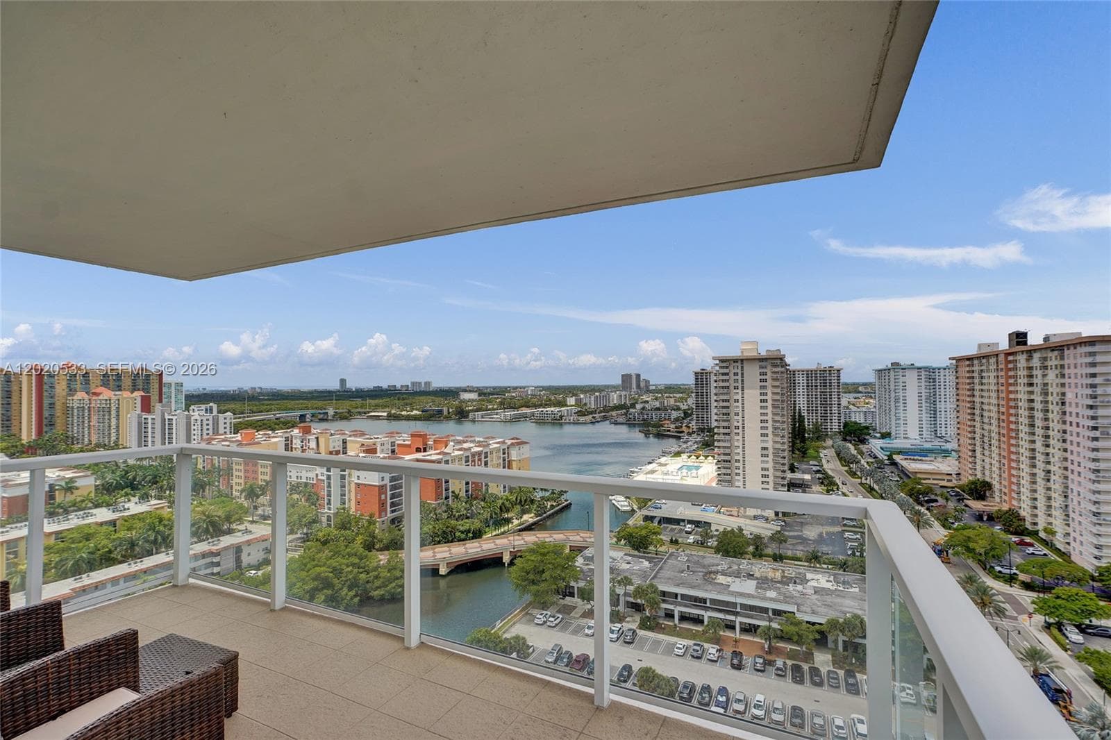 230 174th St # 2112, Sunny Isles Beach FL 33160 — 35