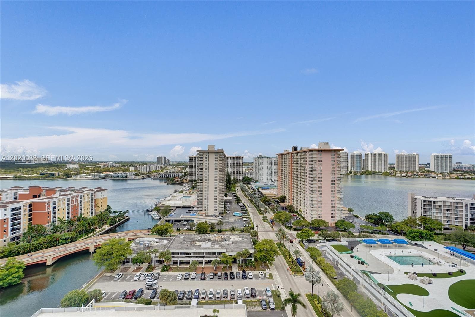 230 174th St # 2112, Sunny Isles Beach FL 33160 — 39