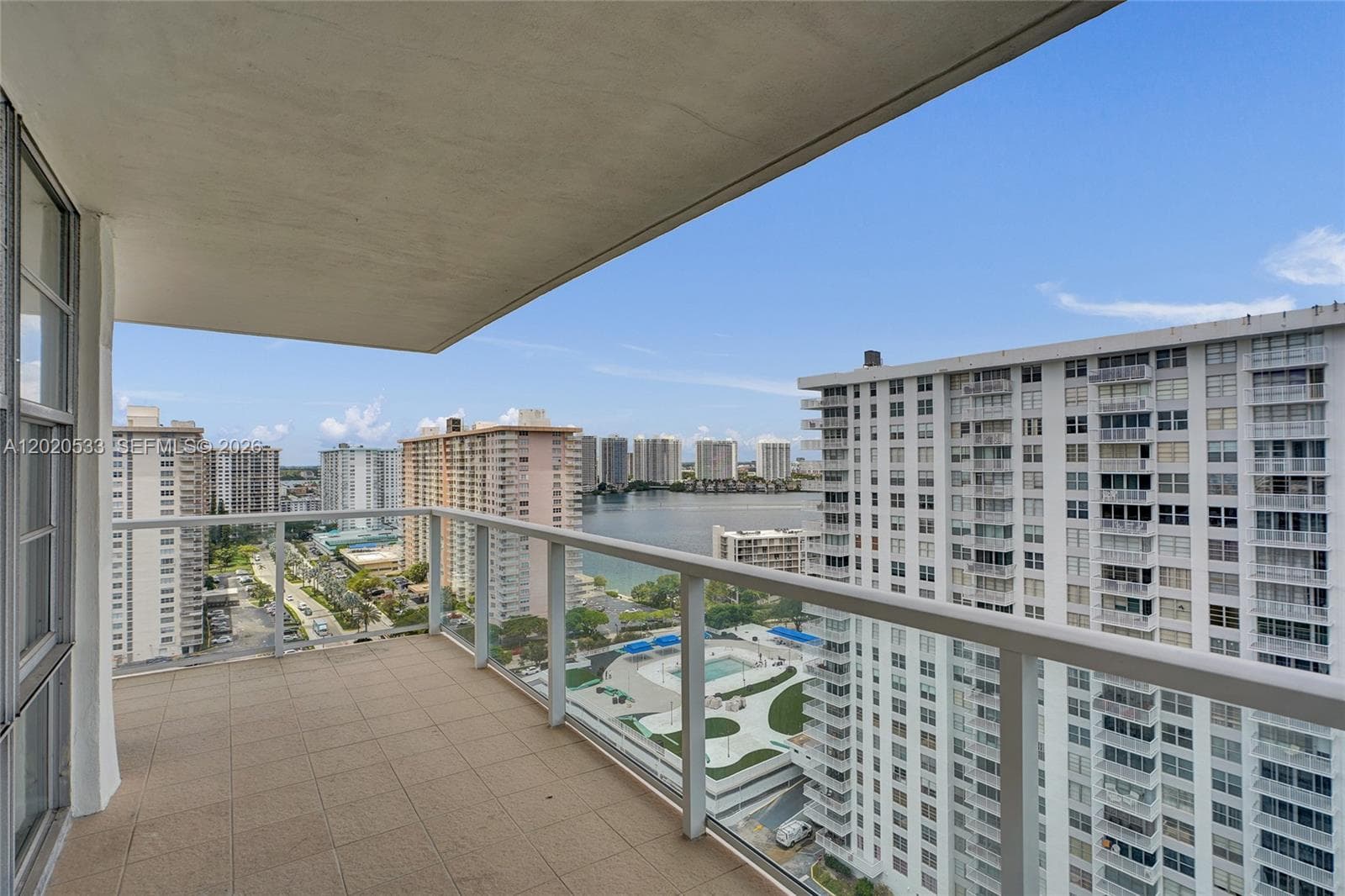 230 174th St # 2112, Sunny Isles Beach FL 33160 — 29