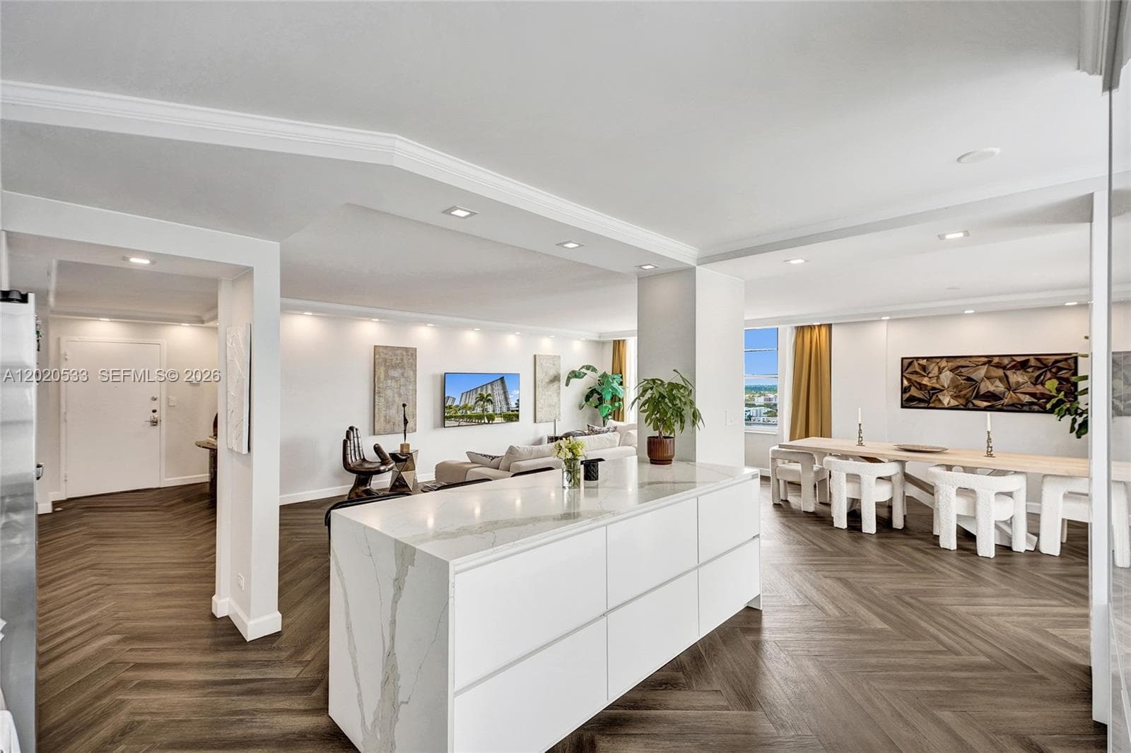 230 174th St # 2112, Sunny Isles Beach FL 33160 — 4