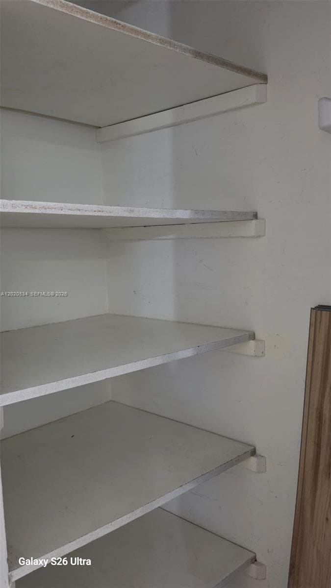 8107 SW 72nd Ave # 423E, Miami FL 33143 — 23
