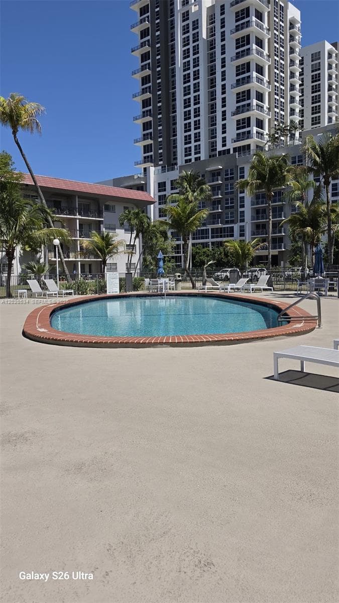8107 SW 72nd Ave # 423E, Miami FL 33143 — 27