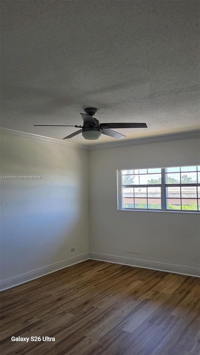 8107 SW 72nd Ave # 423E, Miami FL 33143 — 13