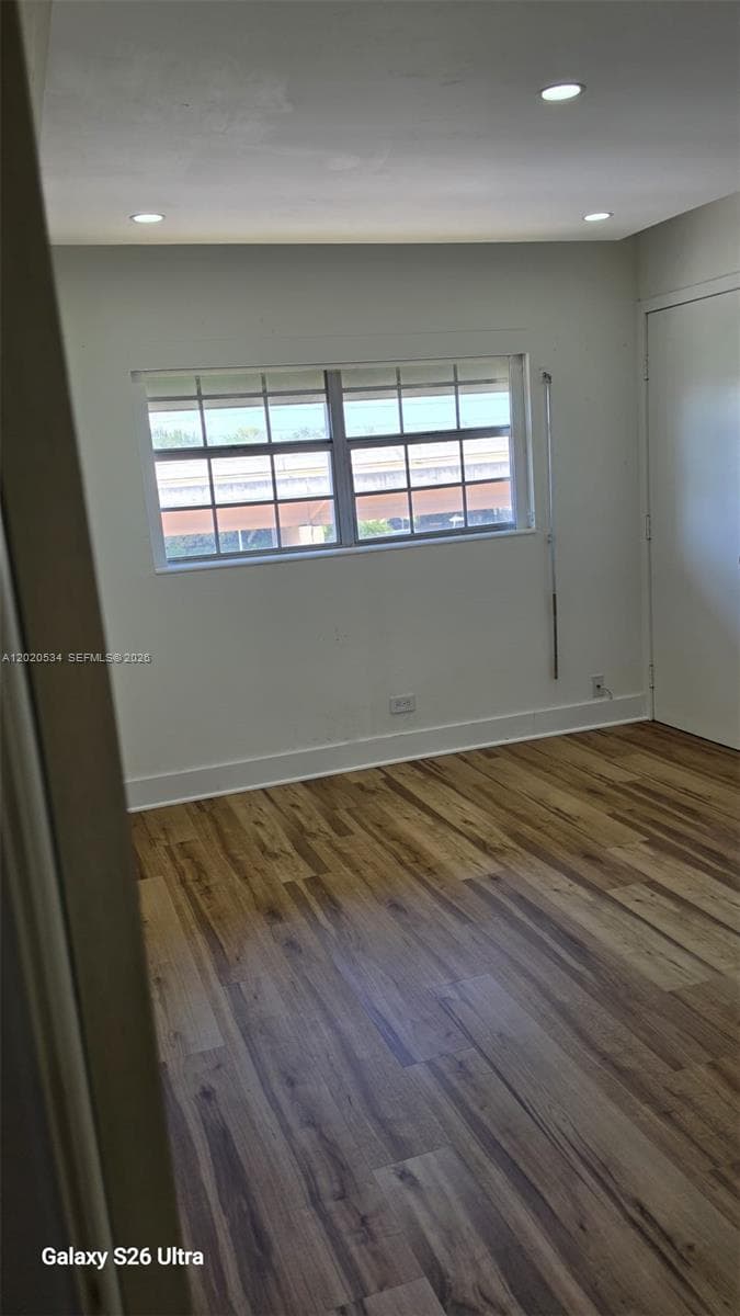 8107 SW 72nd Ave # 423E, Miami FL 33143 — 17