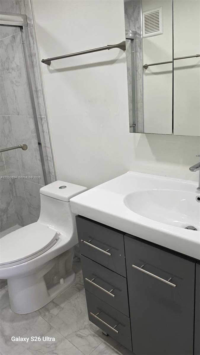 8107 SW 72nd Ave # 423E, Miami FL 33143 — 16