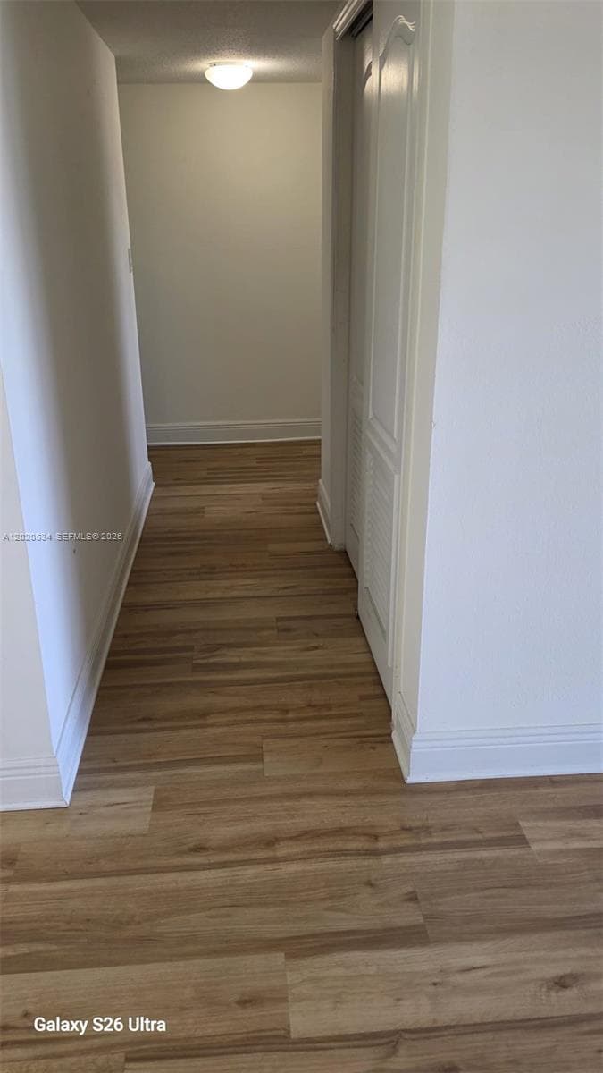 8107 SW 72nd Ave # 423E, Miami FL 33143 — 12