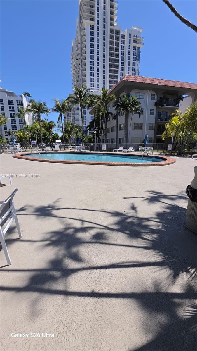 8107 SW 72nd Ave # 423E, Miami FL 33143 — 26