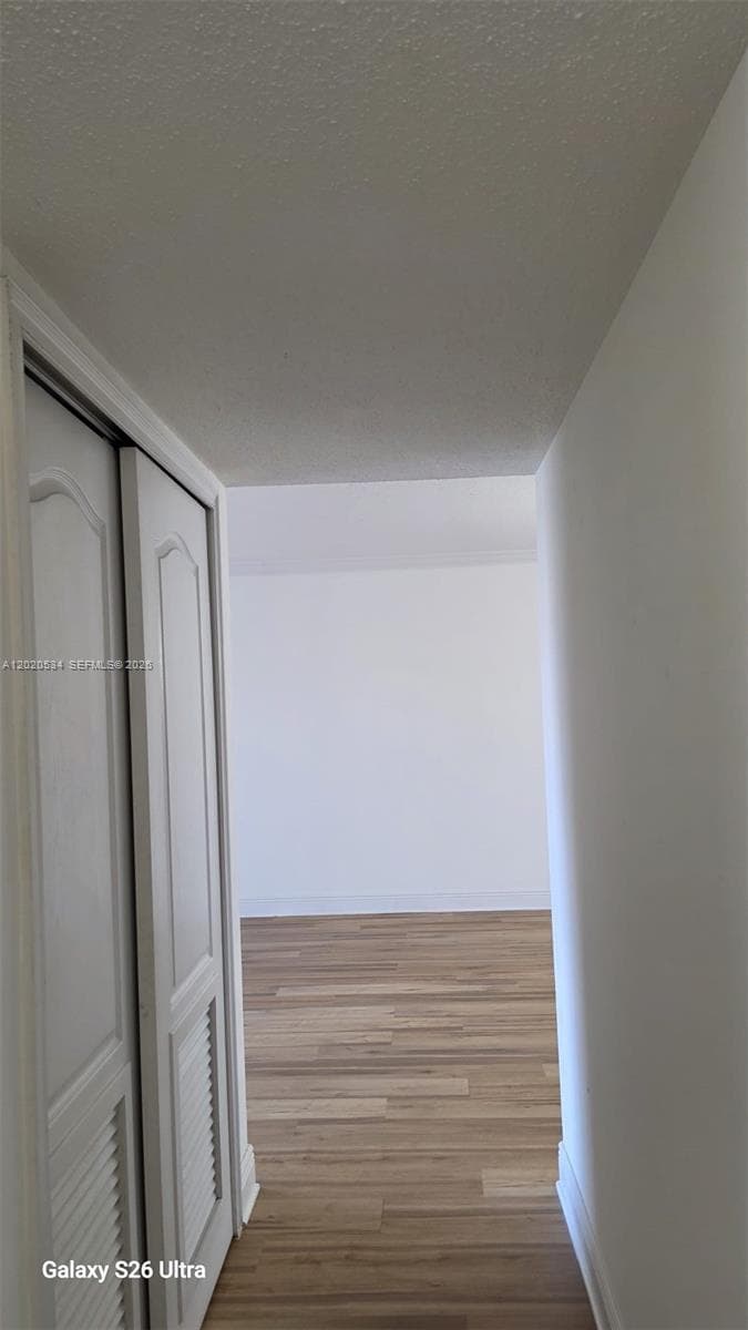 8107 SW 72nd Ave # 423E, Miami FL 33143 — 22