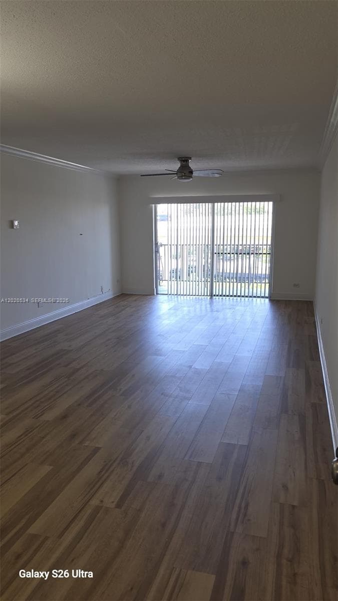 8107 SW 72nd Ave # 423E, Miami FL 33143 — 7