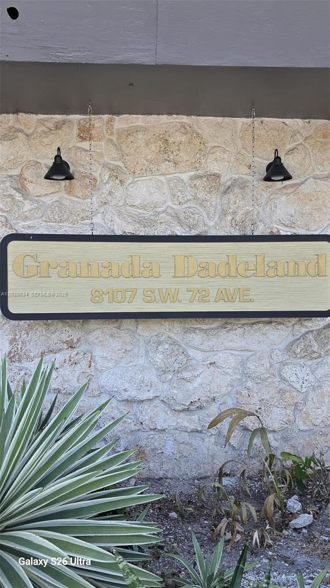 8107 SW 72nd Ave # 423E, Miami FL 33143 — 3