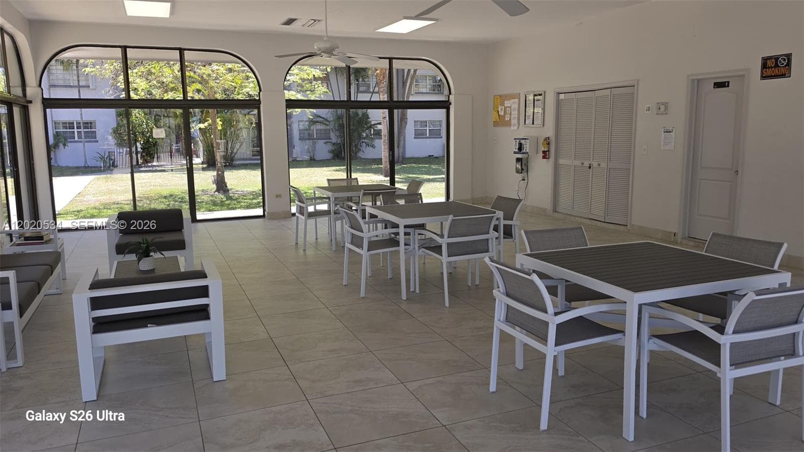 8107 SW 72nd Ave # 423E, Miami FL 33143 — 28