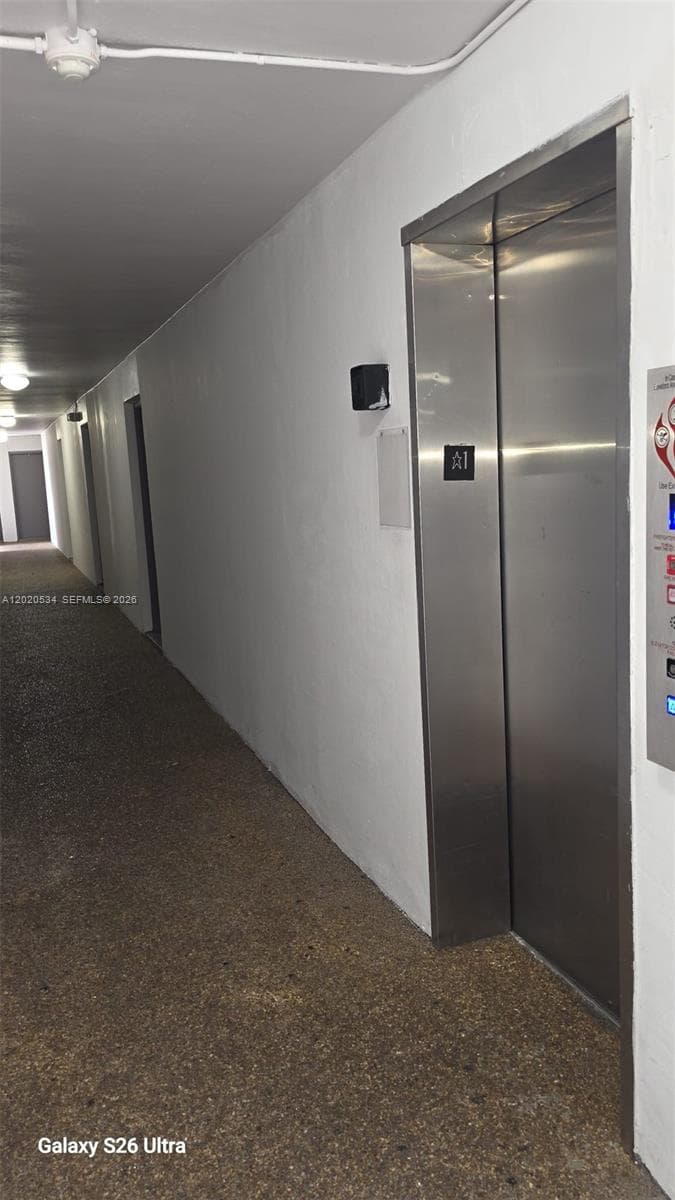 8107 SW 72nd Ave # 423E, Miami FL 33143 — 5