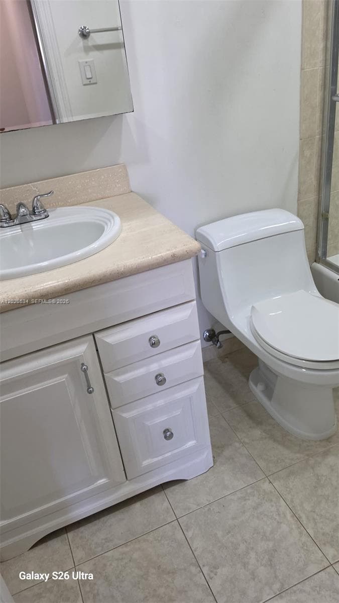 8107 SW 72nd Ave # 423E, Miami FL 33143 — 20